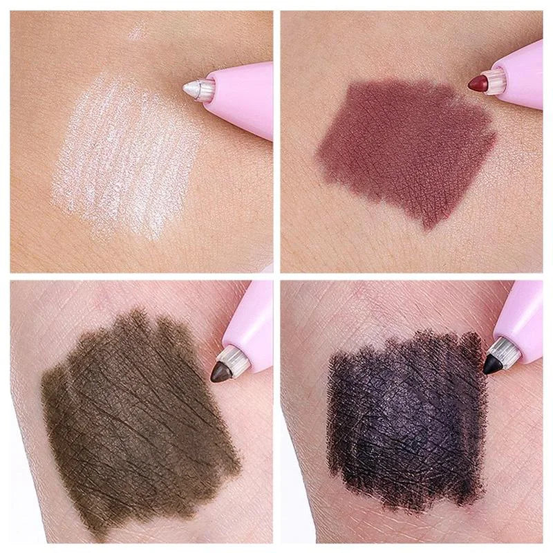 4in1 Beauty Pen