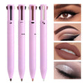 4in1 Beauty Pen