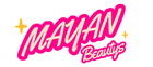 MAYAN BEAUTYS - Home